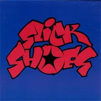 Slick Shoes