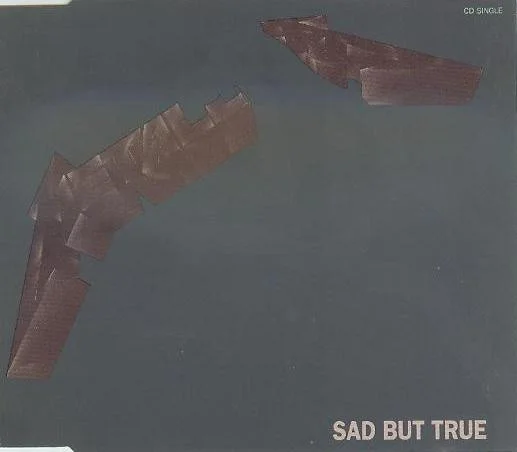 Sad But True