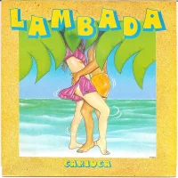 Lambada / Celada