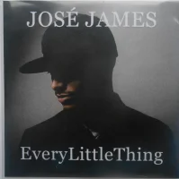Every Little Thing