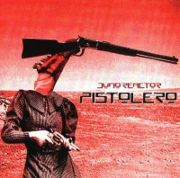 Pistolero