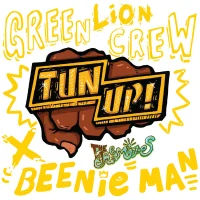 Tun Up! The Remixes