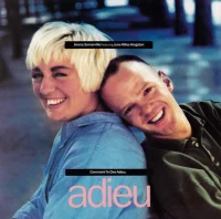 Comment Te Dire Adieu