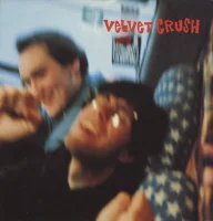 The Post-Greatness E.P.