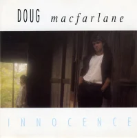 Innocence