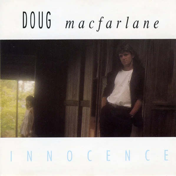 Innocence