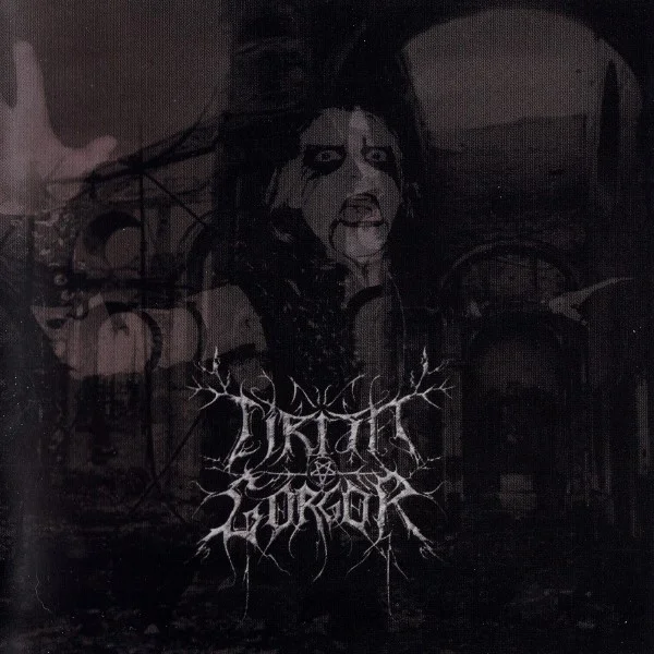 Cirith Gorgor