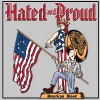 American Blood