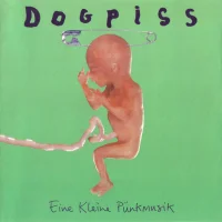 Eine Kleìne Pünkmusik