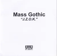J.Z.O.K.