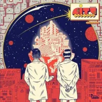 Le Songe De Kepler