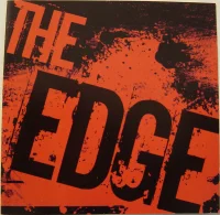 The Edge Disc 2