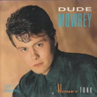 Honky Tonk