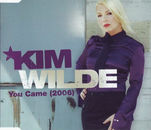 You Came (2006)