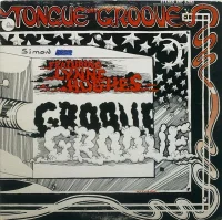 Tongue And Groove