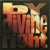 By Divine Right