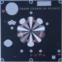Crash Course In Science