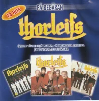 På Begäran