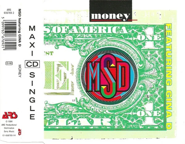Money