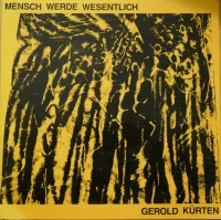 Mensch Werde Wesentlich