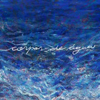 Corpos De Água