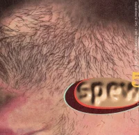Spew 5