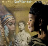 Soul Survivor (A Life In Song)