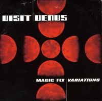 Magic Fly | Variations