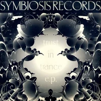 Trust In Trance E.P.
