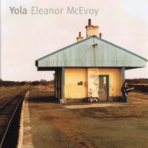 Yola