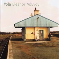 Yola