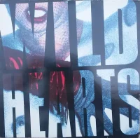 Wild Hearts