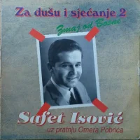 Za Dušu I Sjećanje 2 / Zmaj Od Bosne