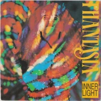 Inner Light
