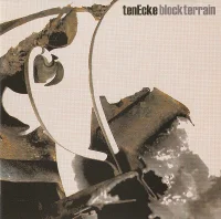 Block Terrain