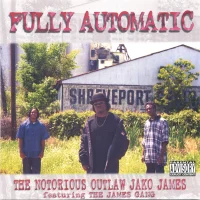 Fully Automatic