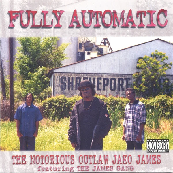 Fully Automatic