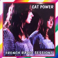 French Radio Sessions