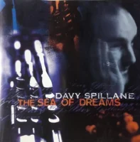 The Sea Of Dreams