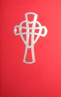 Crusades