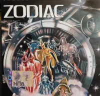Zodiac