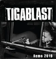 Demo 2019