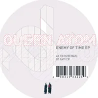 Enemy Of Time EP