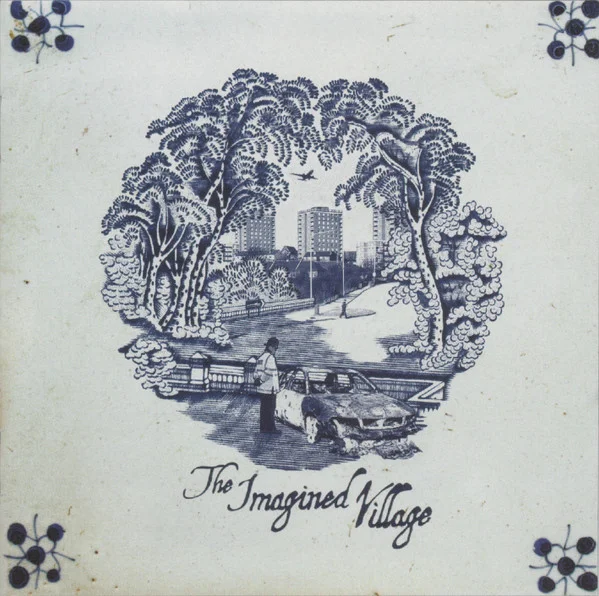 The Imagined Village