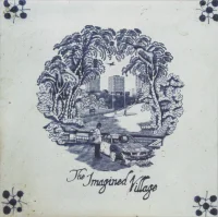 The Imagined Village