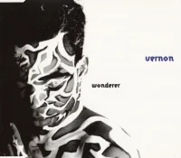 Wonderer