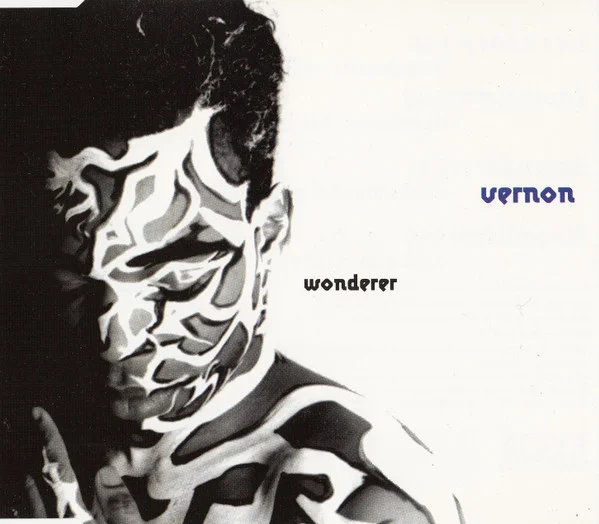 Wonderer