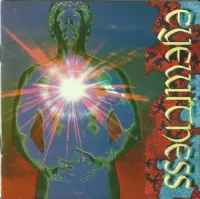 Eyewitness