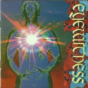 Eyewitness