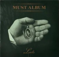 Must Album